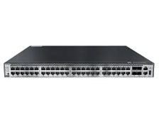 华为S5731-S48P4X  千兆以太网交换机