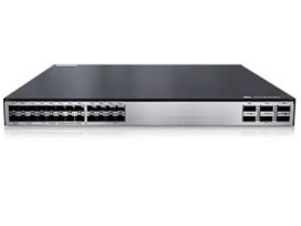 华为CloudEngine S5732-H24UM2CC  交换机