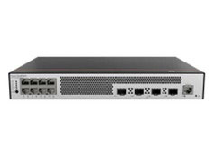 华为CloudEngine S5735R-8P4S-QA2  千兆以太网交换机