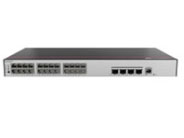 华为CloudEngine S5735R-24P4S-A2  千兆以太网交换机