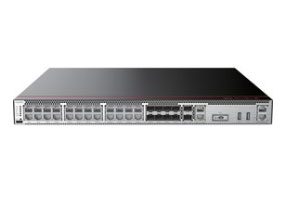 华为  USG6550E  中小企业级防火墙