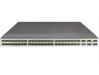 华为 USG6716E-AC华电信级防火墙上行100G接口