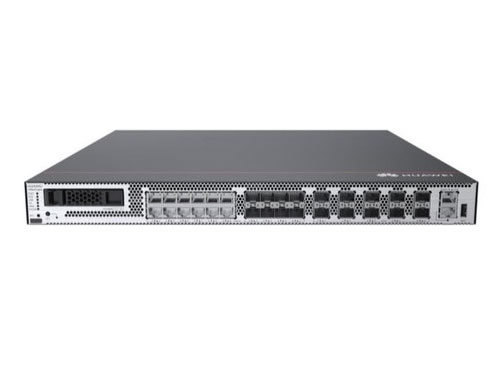 华为（HUAWEI）企业级防火墙  USG6555F-AC