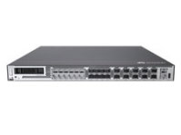 华为（HUAWEI）企业级防火墙 USG6615F