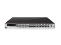 华为（HUAWEI）企业级防火墙 USG6625F-AC