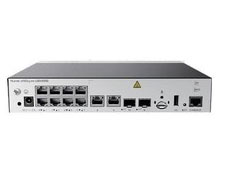 华为（HUAWEI）USG6000E-S03  企业级防火墙
