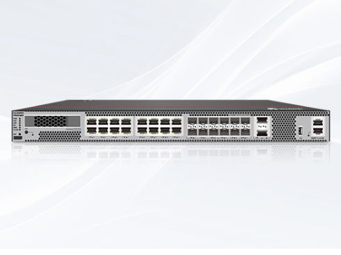 华为（HUAWEI）IPS6315F-AC 下一代入侵检测系统