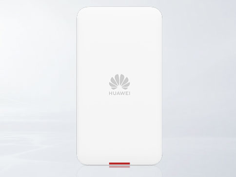 华为（HUAWEI）AirEngine 5762C-17W-V2 接入点 极速面板Wi-Fi 6 AP 