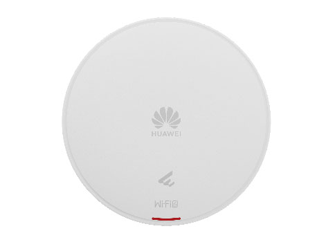 华为（HUAWEI）AirEngine 5762S-11  无线AP 