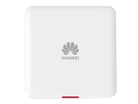 华为（HUAWEI）AirEngine5762S-11SW 企业级WiFi6 无线ap面板 千兆双频3000M