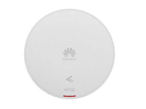 华为（HUAWEI）AirEngine 5762S-12 无线ap