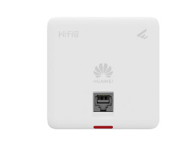 华为（HUAWEI）AirEngine 5762S-12SW无线ap