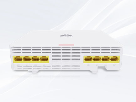 华为（HUAWEI） AirEngine 5773-25HW接入点 双2.5GE光电面板Wi-Fi 7 AP