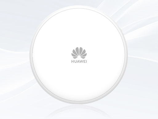 华为（HUAWEI） AirEngine 5776-26接入点 六空间流高性能Wi-Fi 7 AP