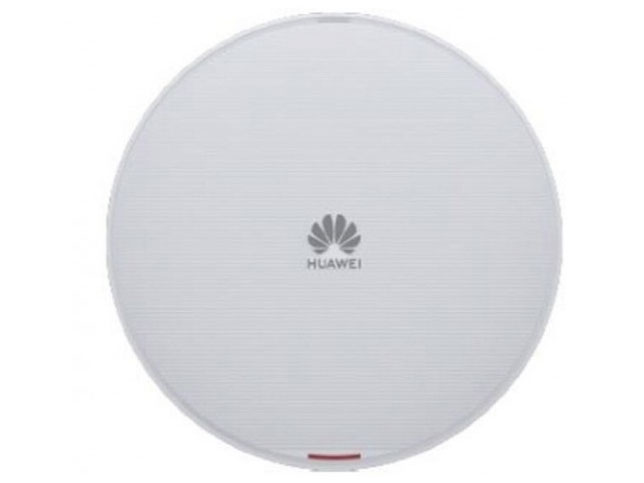 华为（HUAWEI）AirEngine 6761-21T   AP