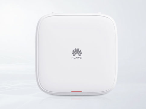 华为（HUAWEI）AirEngine 6776-58TI接入点 Wi-Fi 7无线AP 企业室内无线AP 