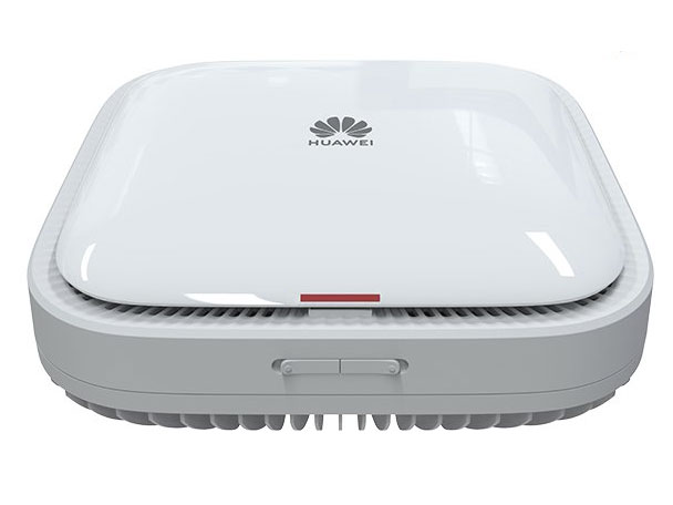 华为（HUAWEI） AirEngine8760-X1-PRO 室内型WiFi6无线AP 内置智能天线