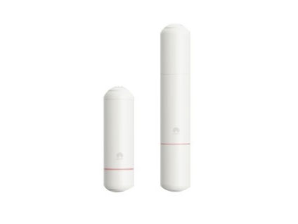 华为（HUAWEI） AirEngine 8760R-X1 & 8760R-X1E接入点 超远距离覆盖的高性能室外Wi-Fi 6 AP