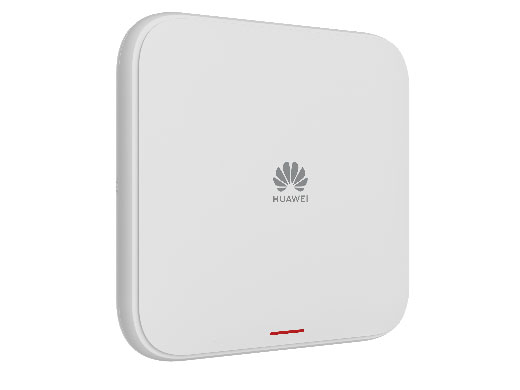 华为（HUAWEI） AirEngine 8761-X1接入点 AP
