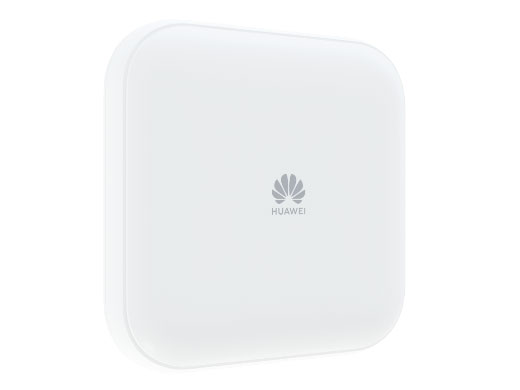 华为（HUAWEI） AirEngine 8771-X1T接入点 高性能企业级Wi-Fi 7 AP