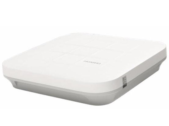 华为（HUAWEI） AP4030DN 室内大功率双频企业wifi无线接入点AP