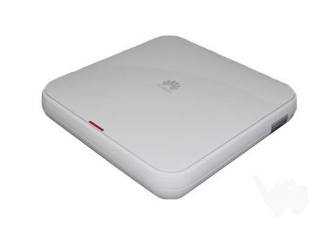 华为（HUAWEI） AP4050DE-M  接入点AP