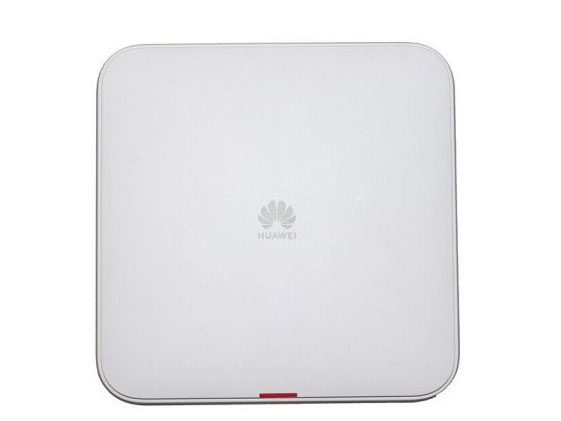 华为（HUAWEI）室内型无线AP AP4050DN 无线接收器 