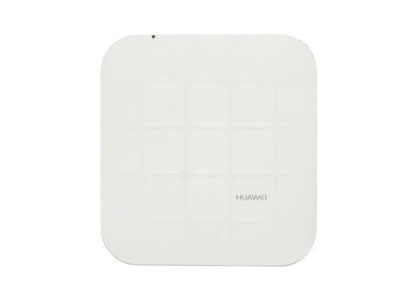 华为（HUAWEI）无线AP AP4050DN-E 无线接收器 