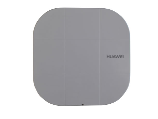 华为（HUAWEI）无线AP AP4050DN-S接入点