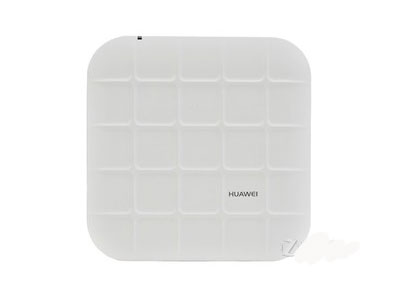 华为（HUAWEI）AP430-E  无线ap面板  无线接收器