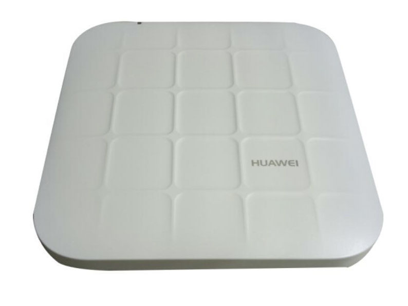 华为（HUAWEI）室内型无线AP AP5030DN-S室内双频大功率企业级wifi