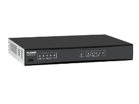 华为（HUAWEI）AR161FW   企业路由器