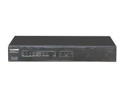 华为（HUAWEI）AR161G-L  企业路由器
