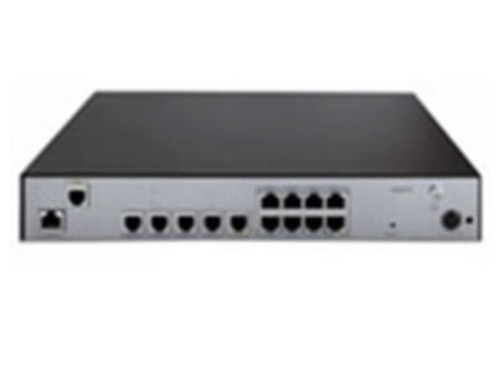 华为（HUAWEI）AR207V  企业级路由器