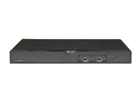 华为（HUAWEI）AR1220-AC  路由器
