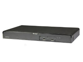 华为（HUAWEI）AR1220-DC   路由器