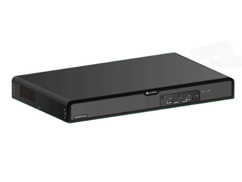 华为（HUAWEI）AR1220E   路由器