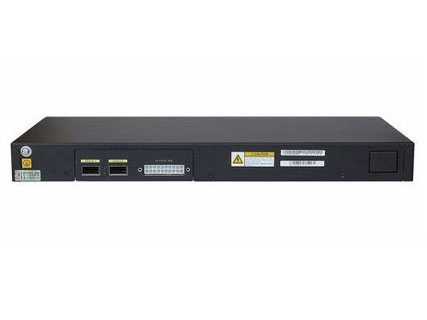 华为（HUAWEI）AR1220E-S 2口千兆WAN+8千兆LAN 2USB 全业务路由器