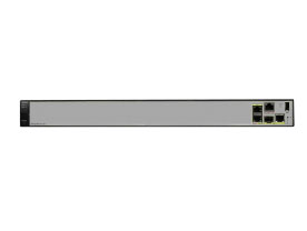 华为（HUAWEI）AR2204E-D 企业级无线千兆路由器