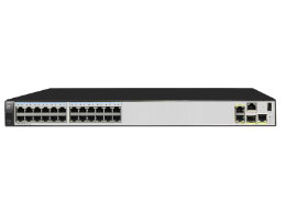 华为（HUAWEI）AR2204E-D-27GE  企业级路由器
