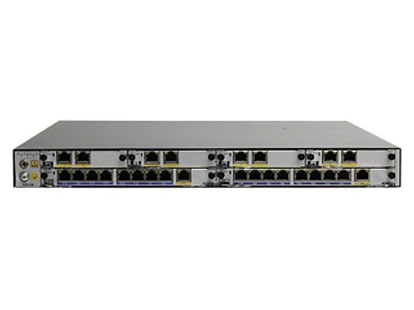 华为（HUAWEI）AR2220   企业级路由器