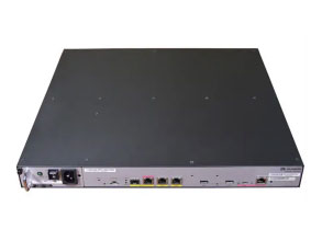 华为（HUAWEI）AR2220E   企业级路由器