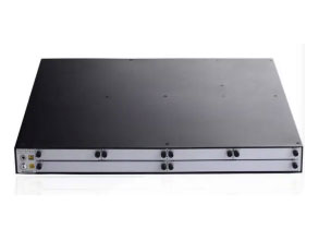 华为（HUAWEI）AR2220E-S   企业级路由器