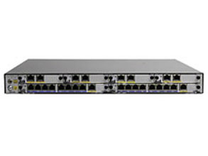 华为（HUAWEI）AR2220L  企业级路由器