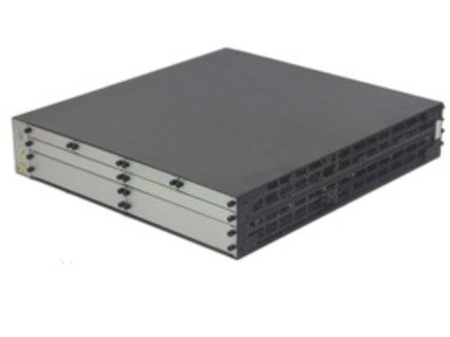 华为（HUAWEI）AR2240   企业级路由器