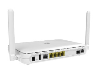 华为（HUAWEI）AR303W  路由器