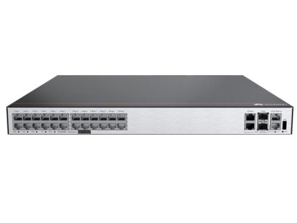华为（HUAWEI） AR6710-L26T2X4   企业路由器 