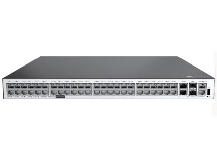 华为（HUAWEI）AR6710-L50T2X4-T   企业路由器 