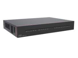 华为（HUAWEI）AR657W  企业路由器