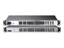 华为（HUAWEI）NetEngine 8000 M1A   路由器